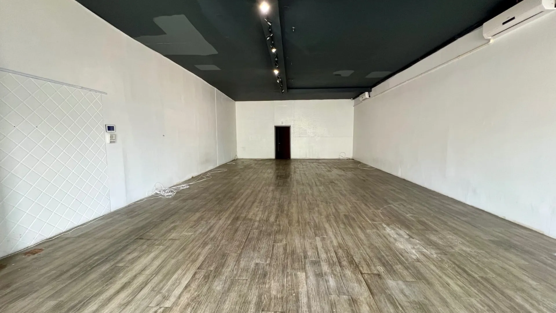 Property at 6216 Avenue U, Brooklyn, NY 11234 5