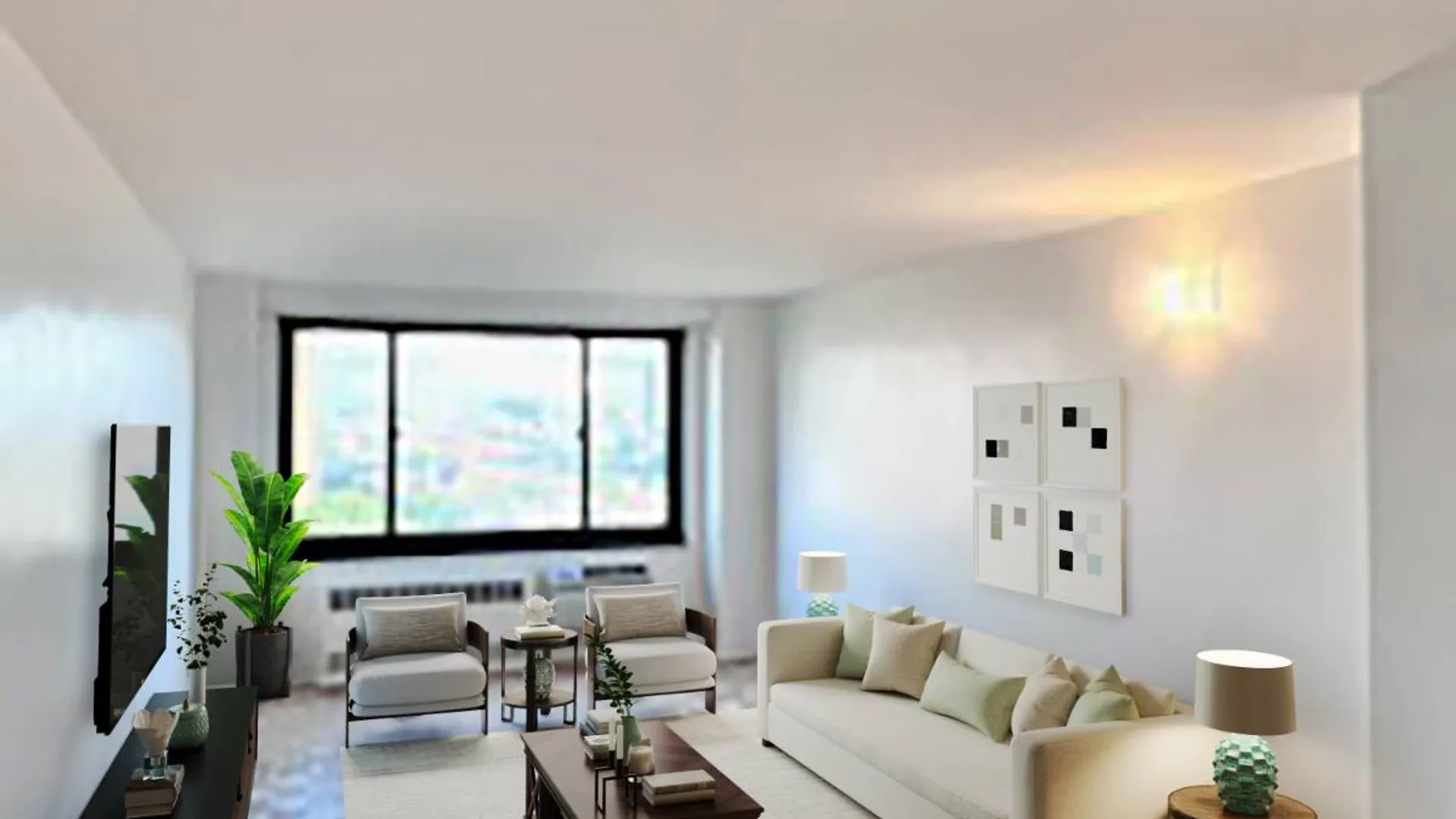 Property at 185 Hall St., Brooklyn, NY 11205 2