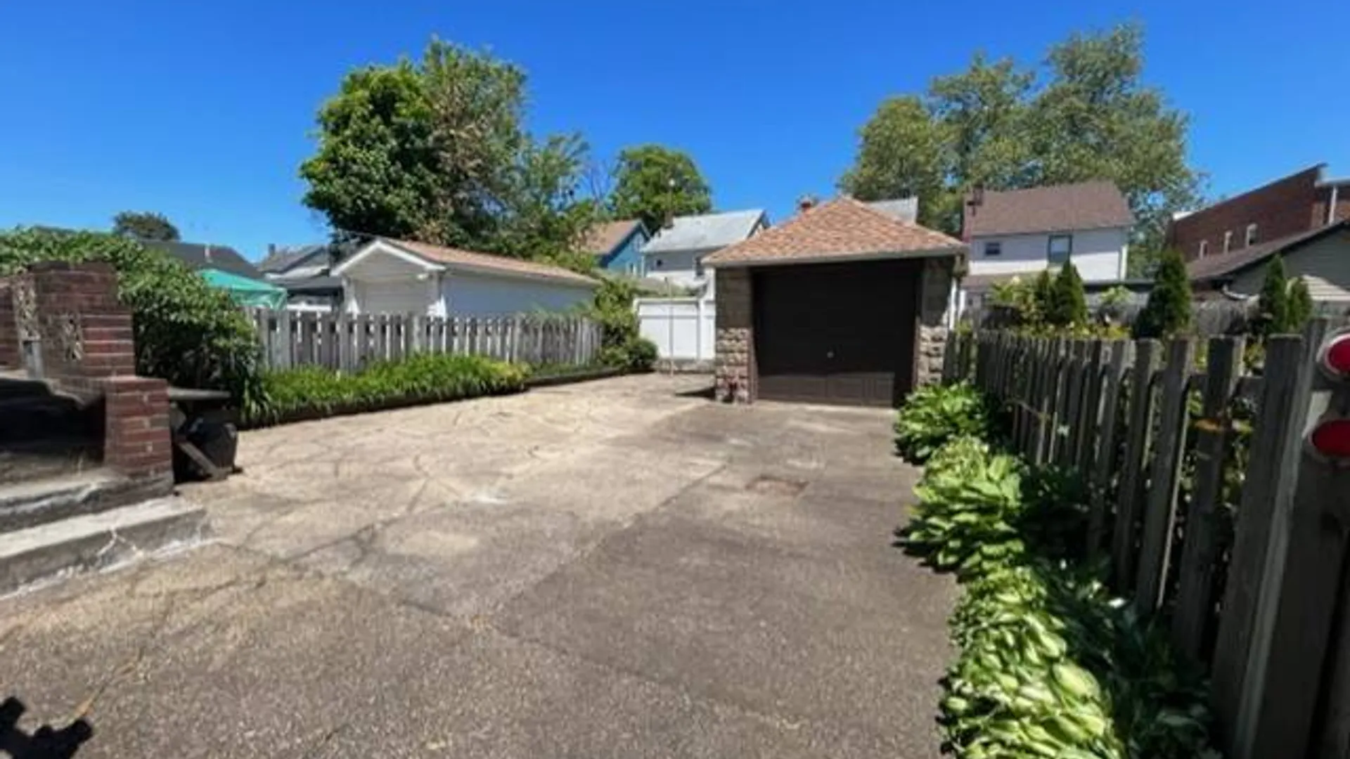 Property at 34-29 208th St, Bayside, NY 11361 3