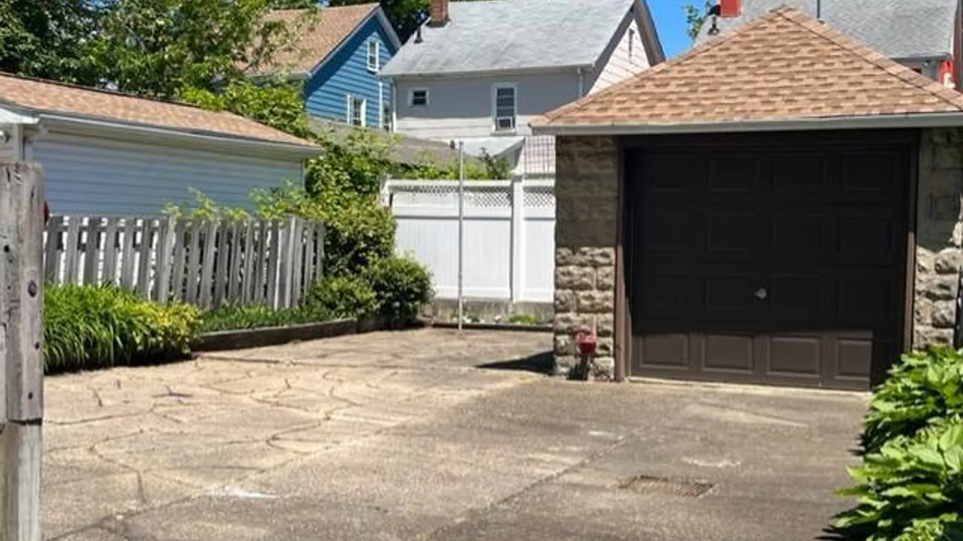 Property at 34-29 208th St, Bayside, NY 11361 4
