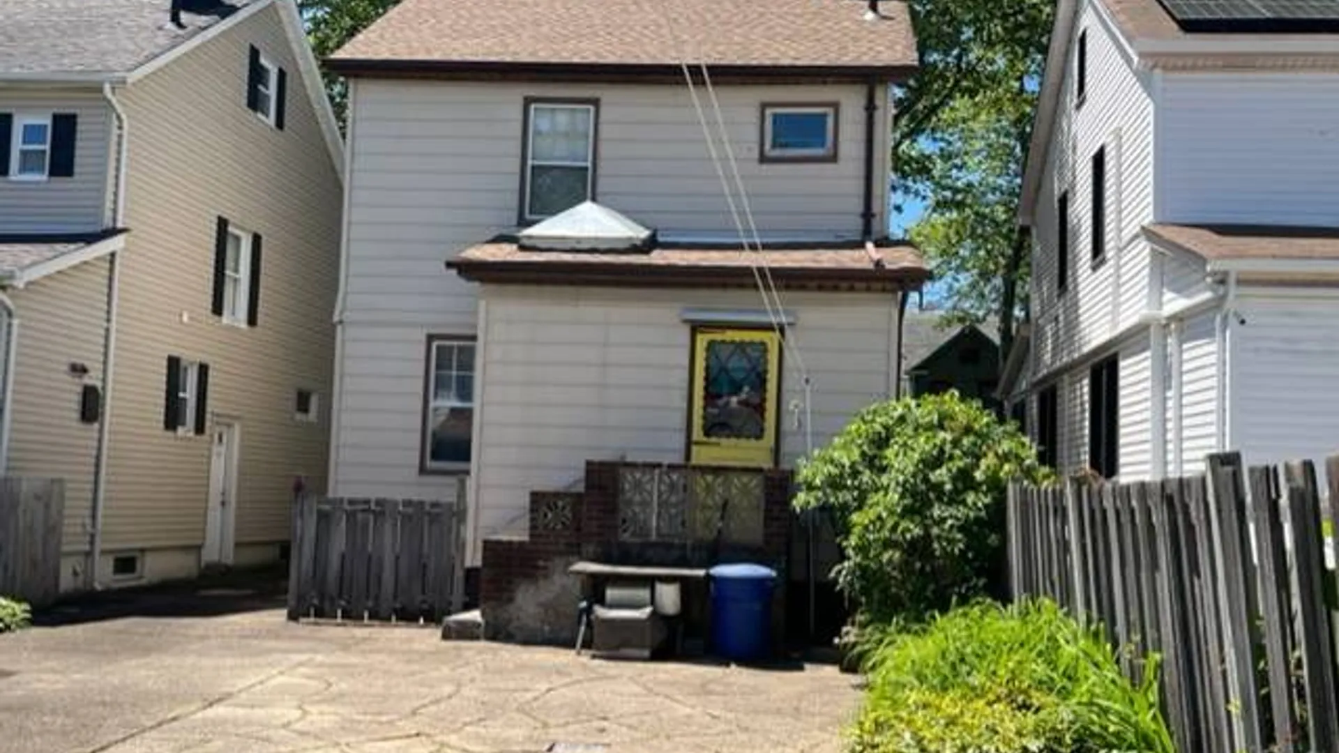 Property at 34-29 208th St, Bayside, NY 11361 5