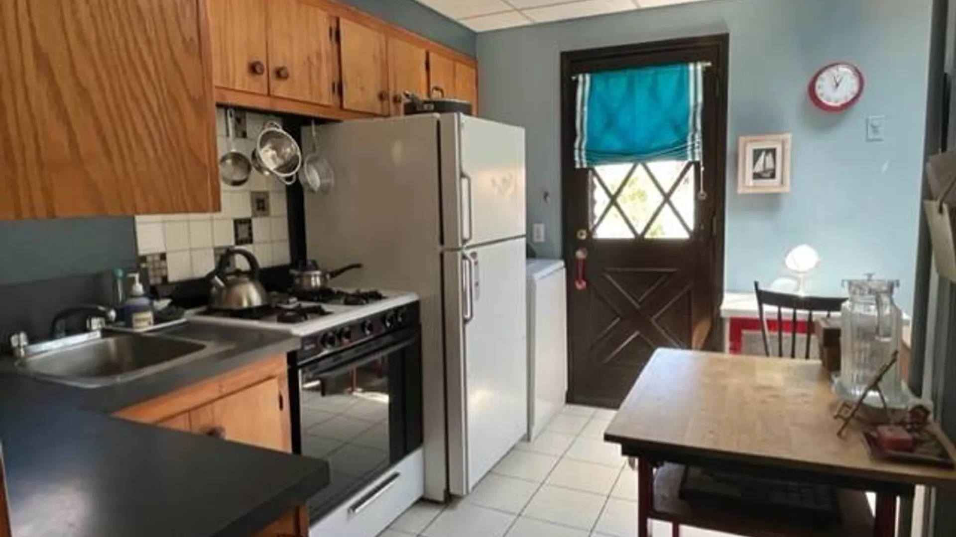 Property at 34-29 208th St, Bayside, NY 11361 6