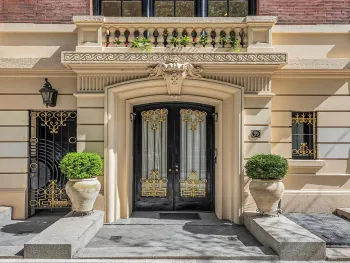 Property at 59 East 66th Street, New York, NY 10065