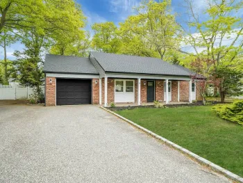 Property at 41 Winside Lane, Coram, NY 11727