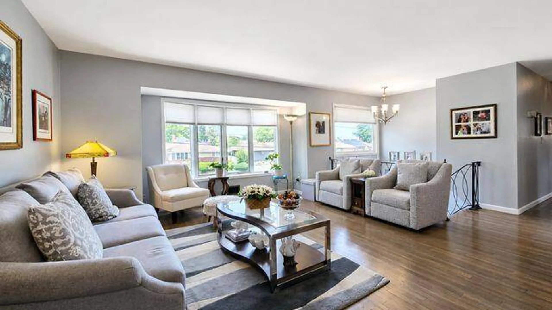 Property at 15 6th Avenue, Farmingdale, NY 11735 17