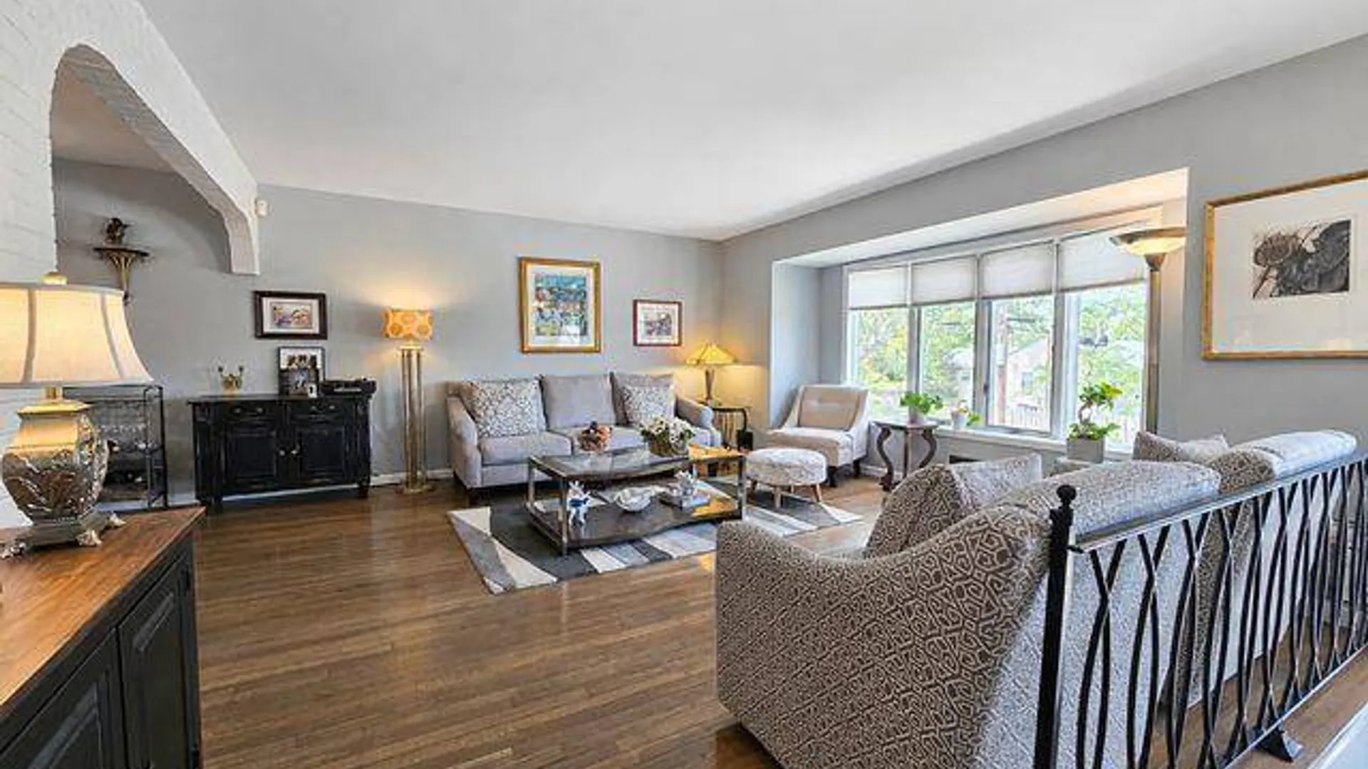 Property at 15 6th Avenue, Farmingdale, NY 11735 19