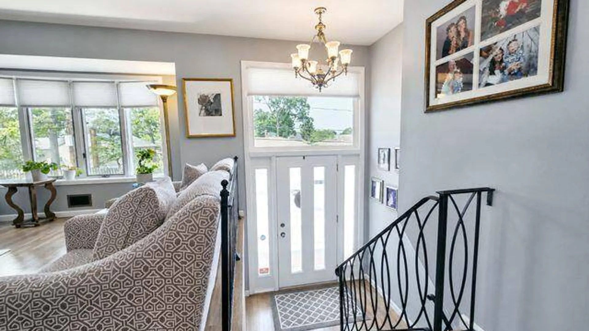 Property at 15 6th Avenue, Farmingdale, NY 11735 20