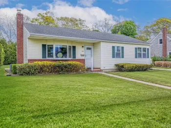 Property at 14 George Court, Bellport Village, NY 11713