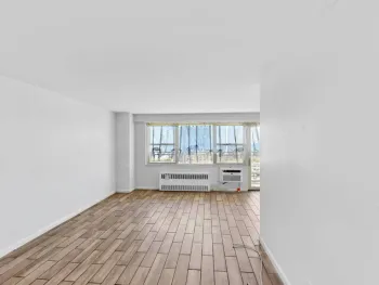 Property at 2940 West 5 Street, Brooklyn, NY 11224