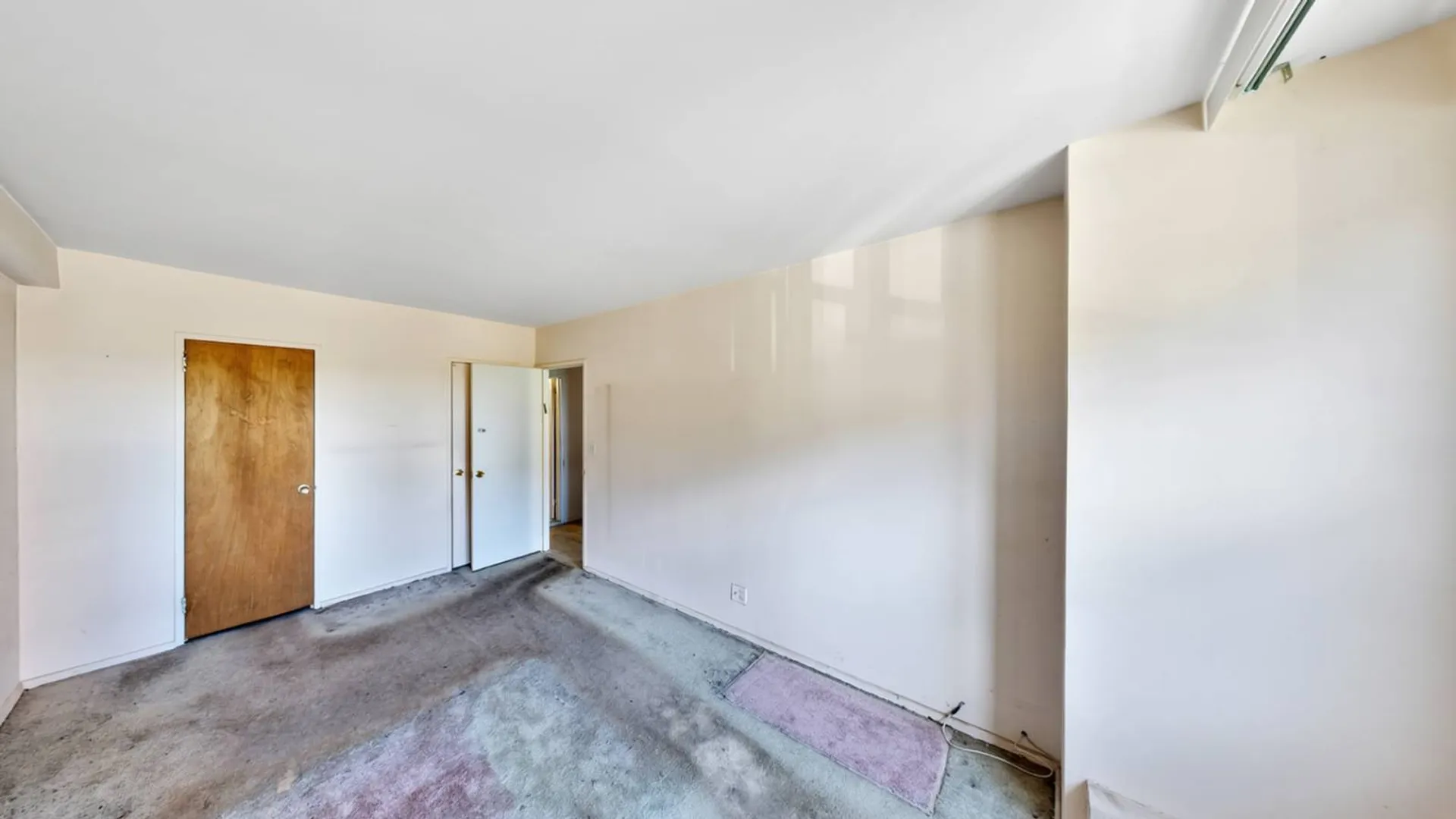 Property at 2935 West 5 Street, Brooklyn, NY 11224 6