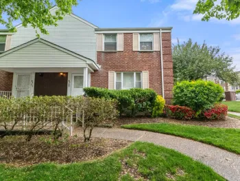 Property at 67-27 Cloverdale Blvd, Oakland Gardens, NY 11364