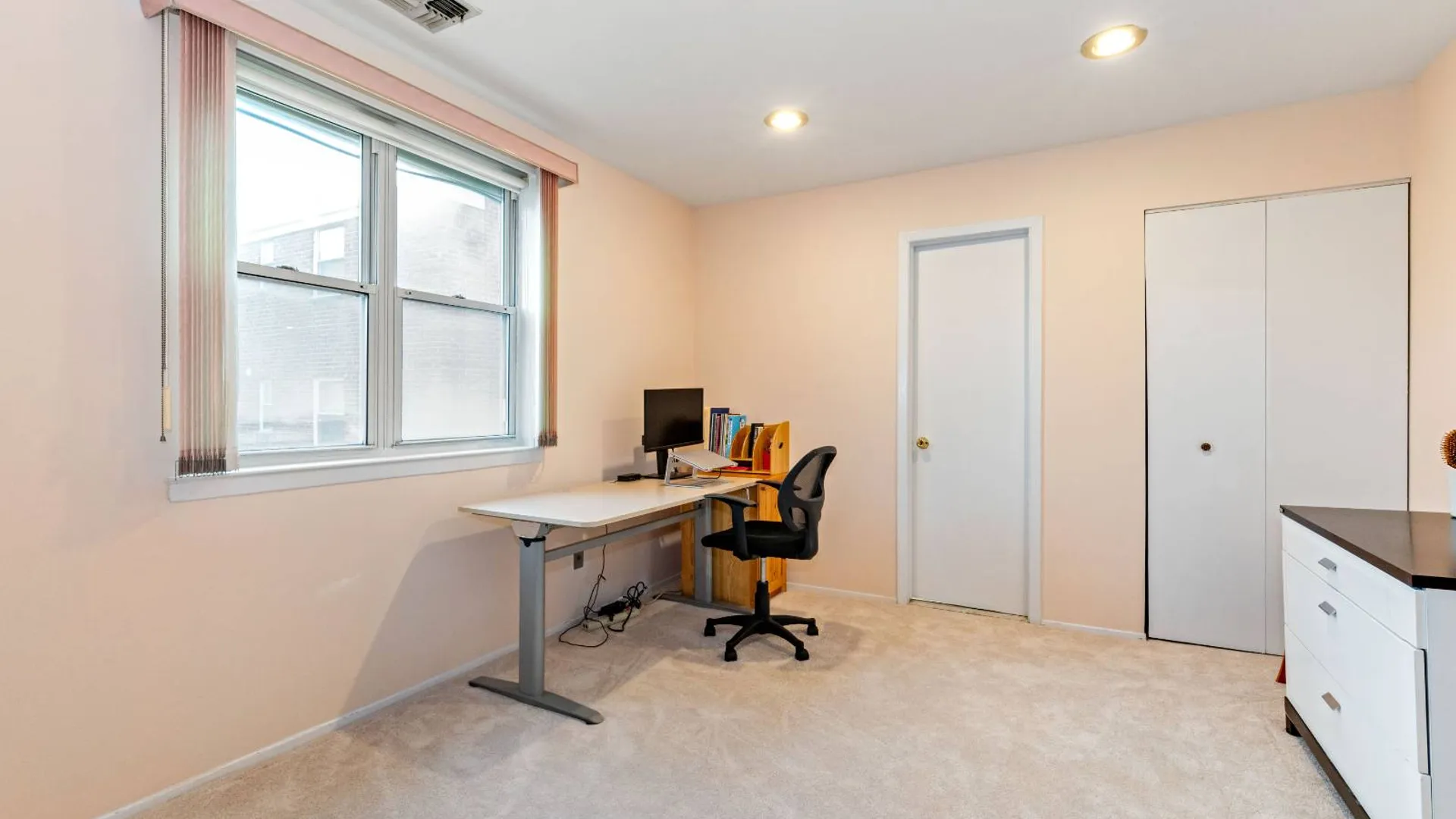 Property at 67-27 Cloverdale Blvd, Oakland Gardens, NY 11364 6