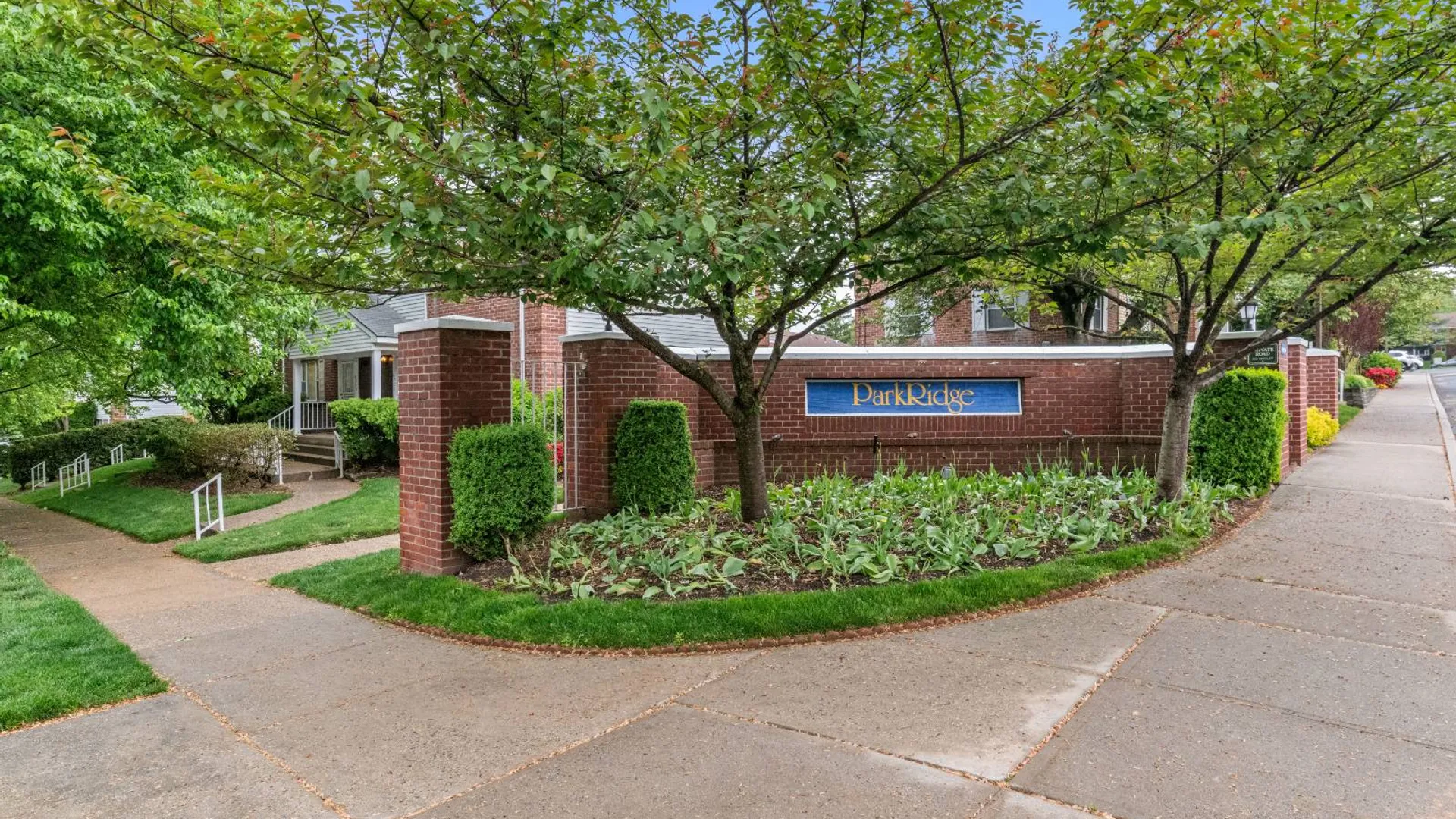 Property at 67-27 Cloverdale Blvd, Oakland Gardens, NY 11364 20