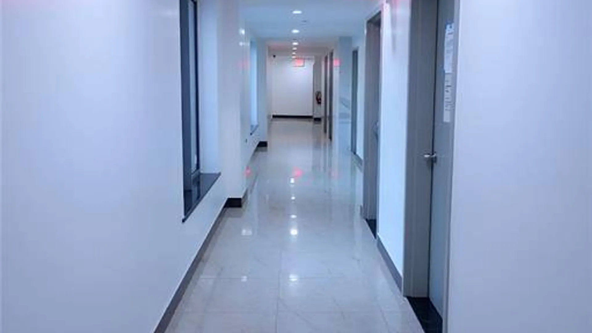 Property at 7065 Queens Boulevard, Woodside, NY 11377 9