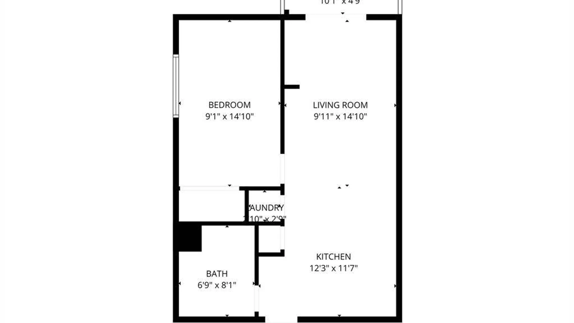 Property at 7065 Queens Boulevard, Woodside, NY 11377 13