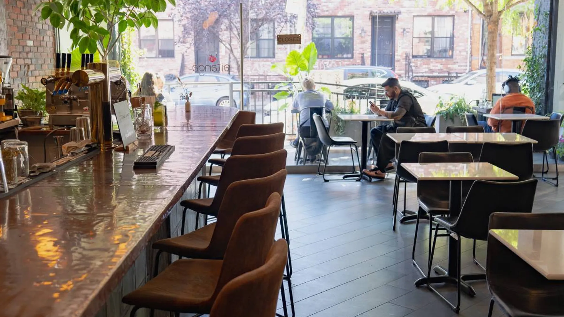 Property at 207 Starr Street, Brooklyn, NY 11237 3