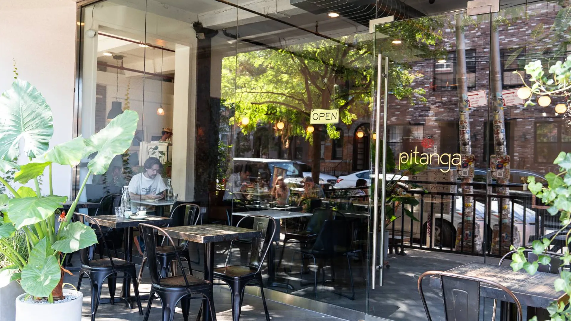 Property at 207 Starr Street, Brooklyn, NY 11237 5
