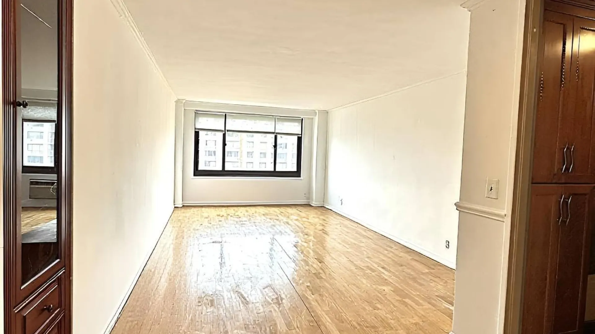Property at 185 Hall St., Brookkyn, NY 11205 6