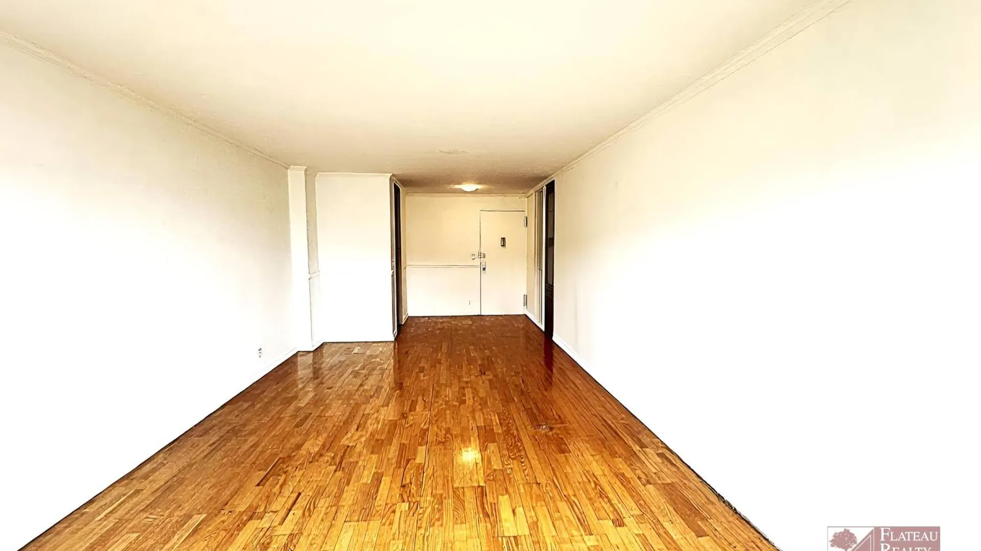 Property at 185 Hall St., Brookkyn, NY 11205 5