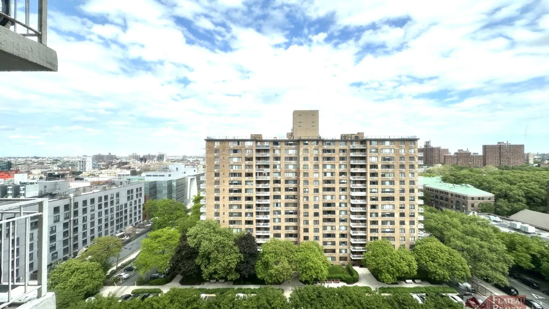 Property at 185 Hall St., Brookkyn, NY 11205 7