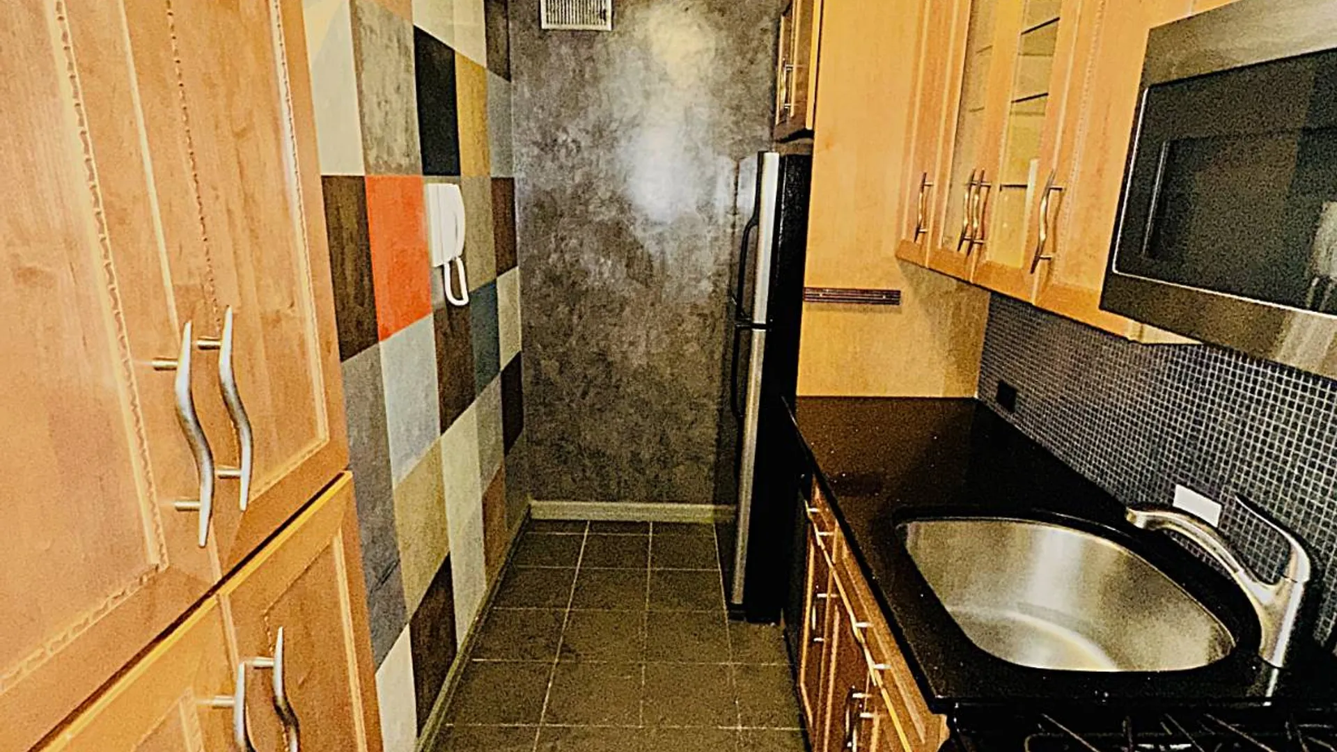 Property at 185 Hall St., Brookkyn, NY 11205 8