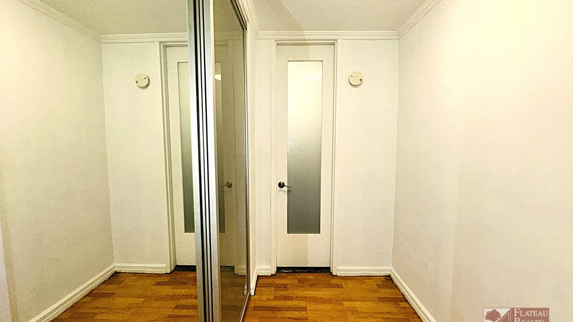 Property at 185 Hall St., Brookkyn, NY 11205 13