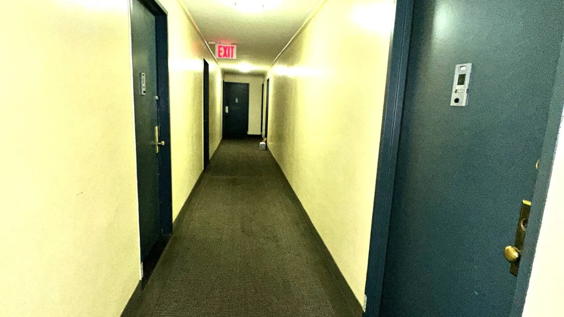 Property at 185 Hall St., Brookkyn, NY 11205 17