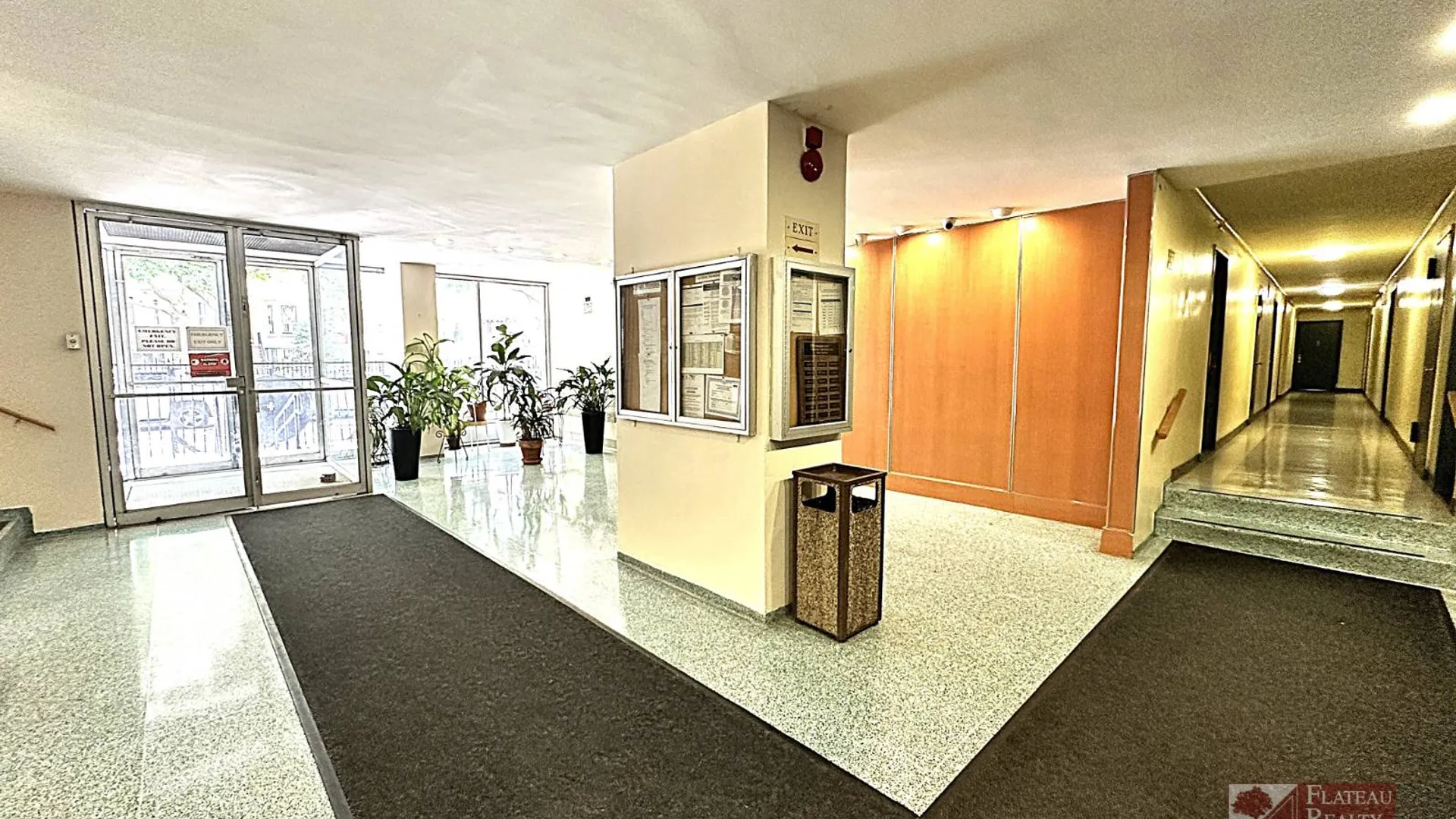 Property at 185 Hall St., Brookkyn, NY 11205 20