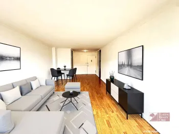 Property at 185 Hall St., Brookkyn, NY 11205