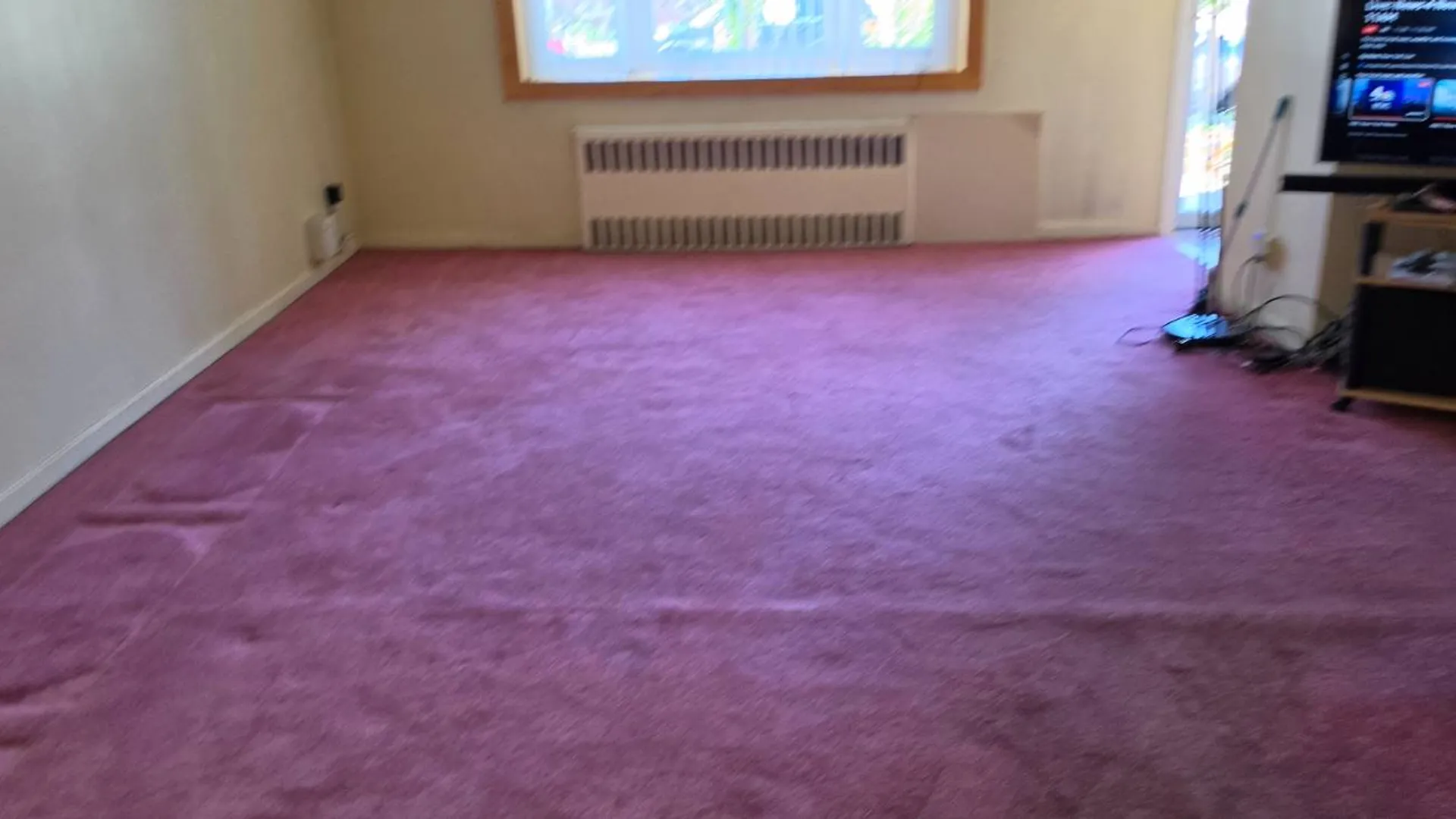 Property at 120-23 194th Street, Saint Albans, NY 11412 3