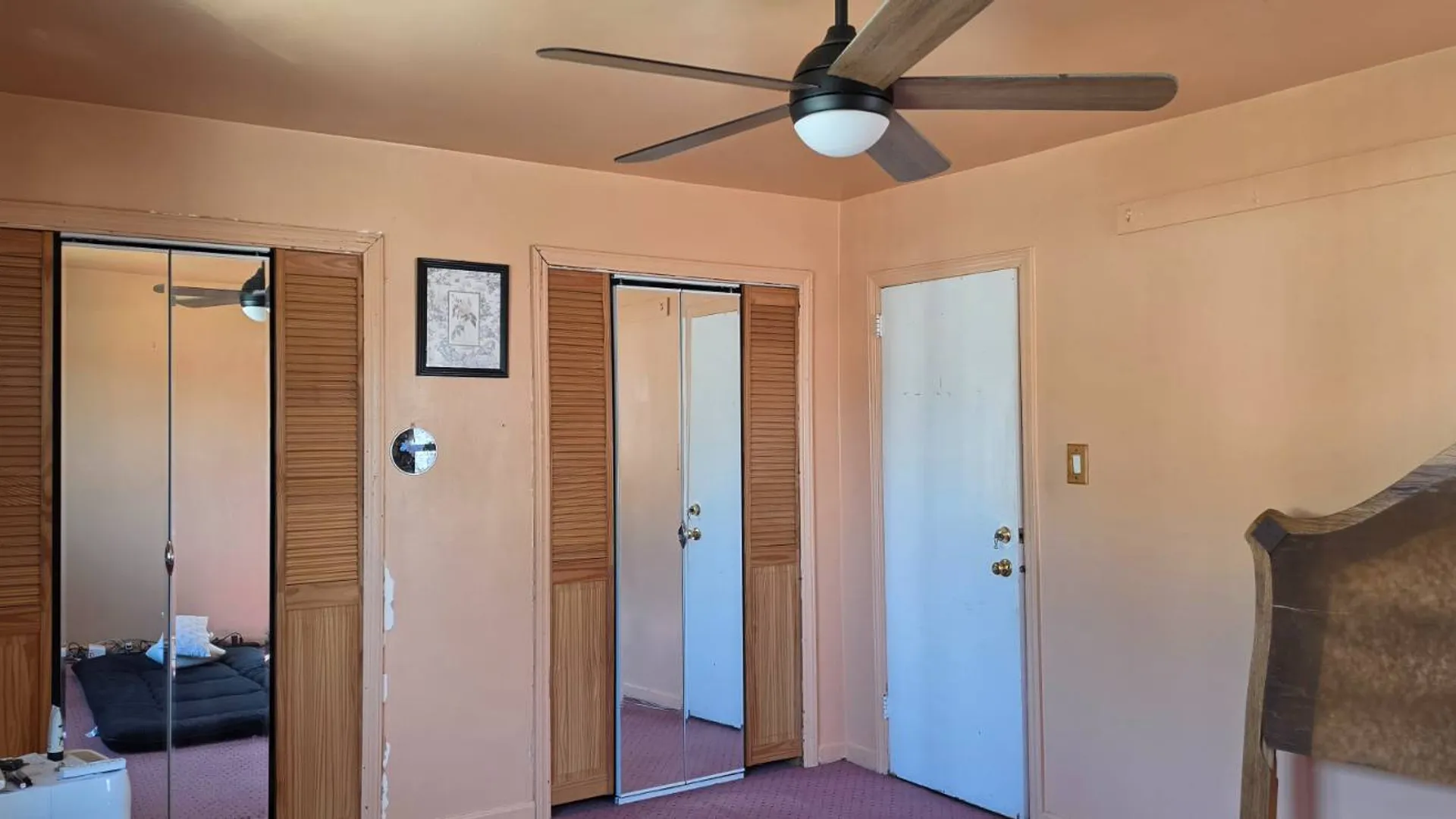 Property at 120-23 194th Street, Saint Albans, NY 11412 8