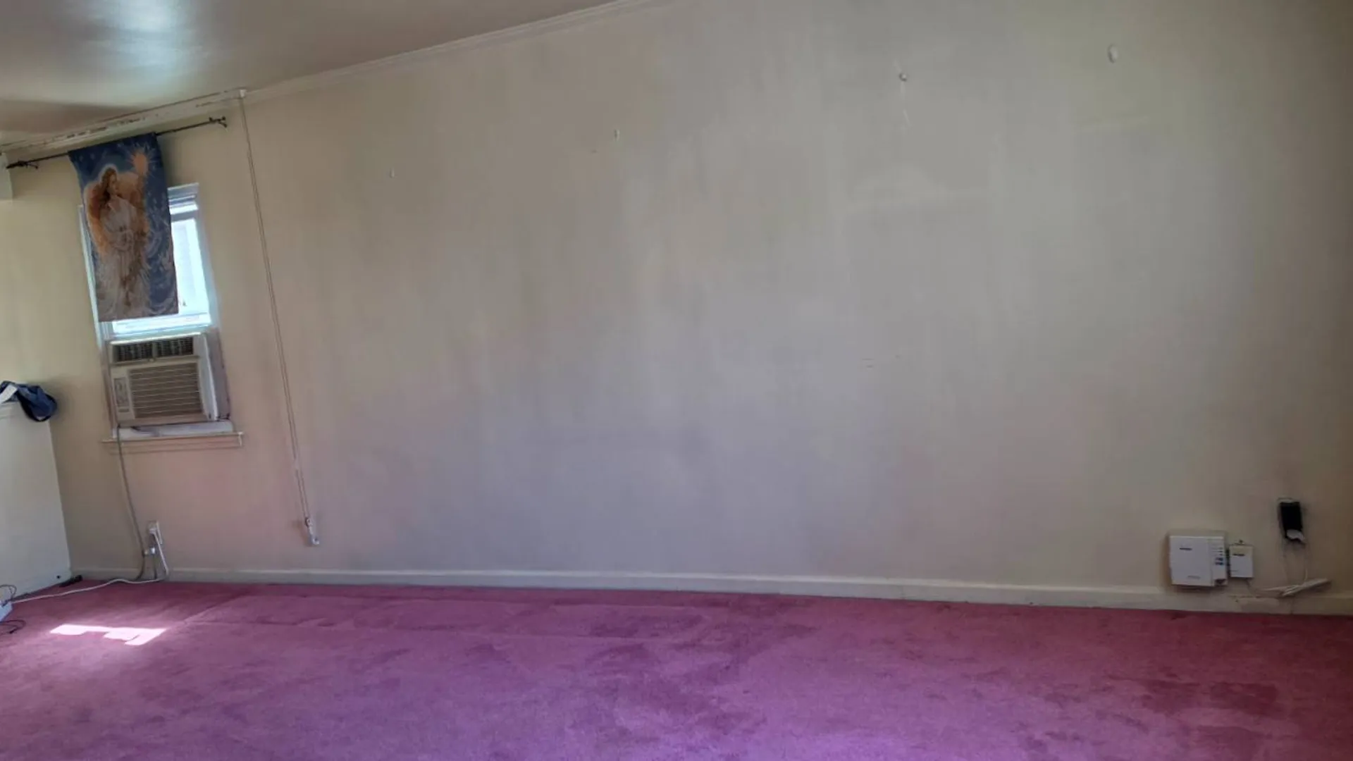 Property at 120-23 194th Street, Saint Albans, NY 11412 11