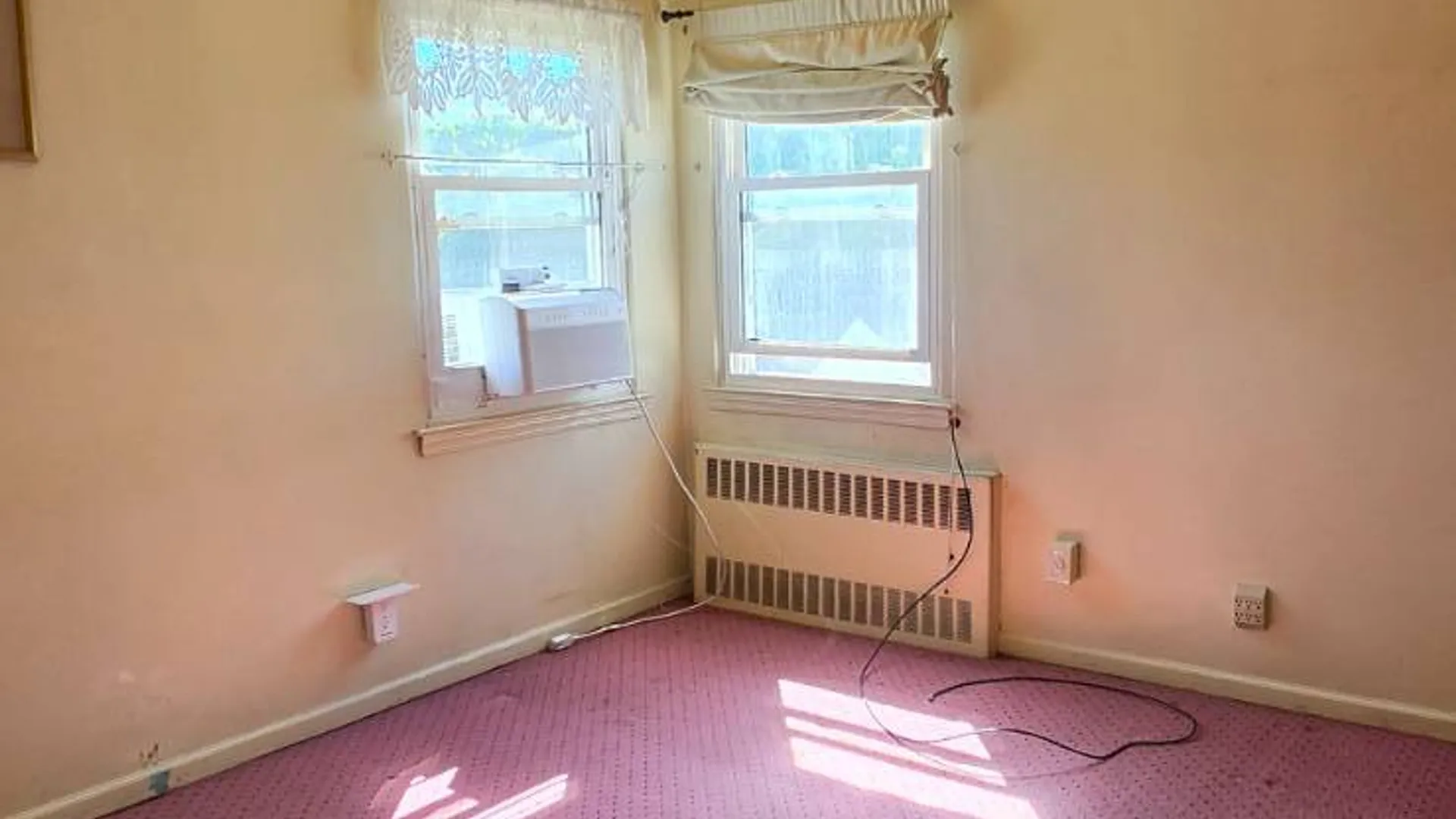 Property at 120-23 194th Street, Saint Albans, NY 11412 12
