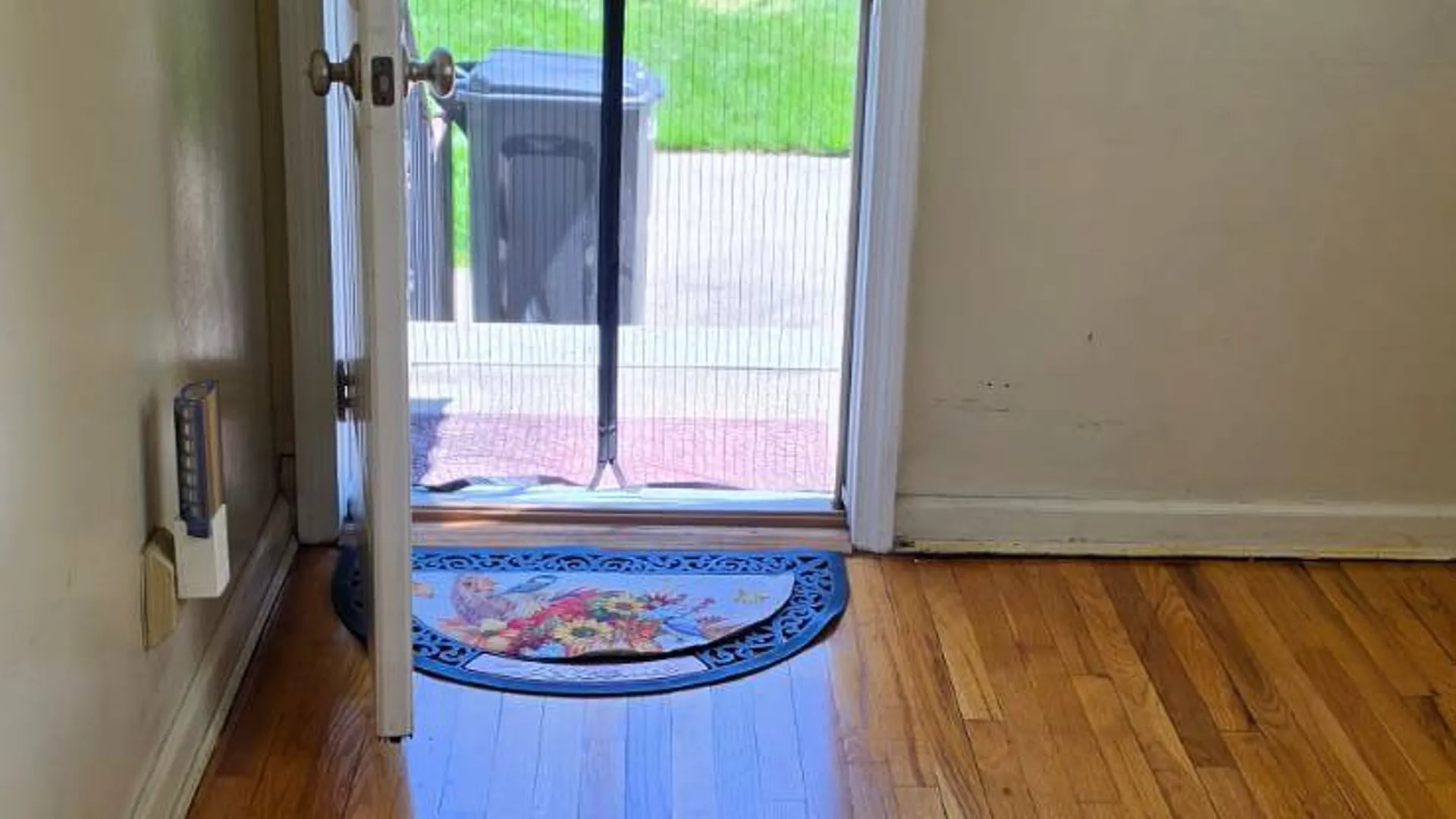 Property at 120-23 194th Street, Saint Albans, NY 11412 17