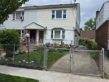 Property at 120-23 194th Street, Saint Albans, NY 11412
