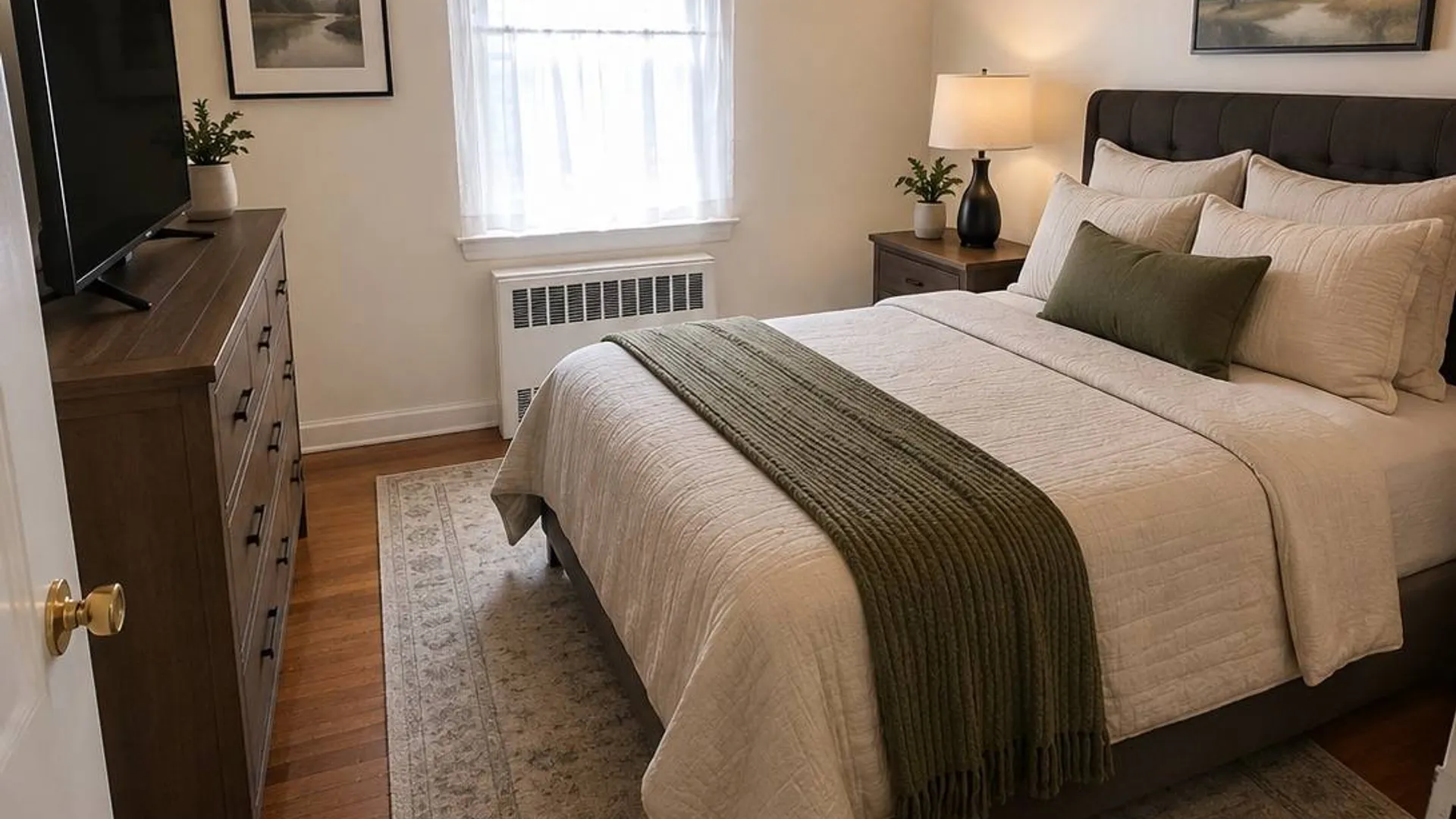 Property at 120-23 194th Street, Saint Albans, NY 11412 6