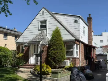 Property at 181-01 64 Ave, Fresh Meadows, NY 11365