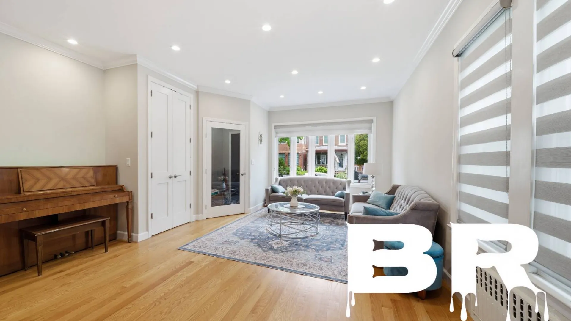 Property at 1514 East 28th St, Brooklyn, NY 11229 4