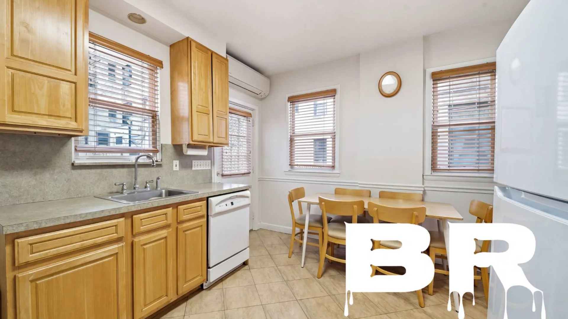 Property at 1514 East 28th St, Brooklyn, NY 11229 7