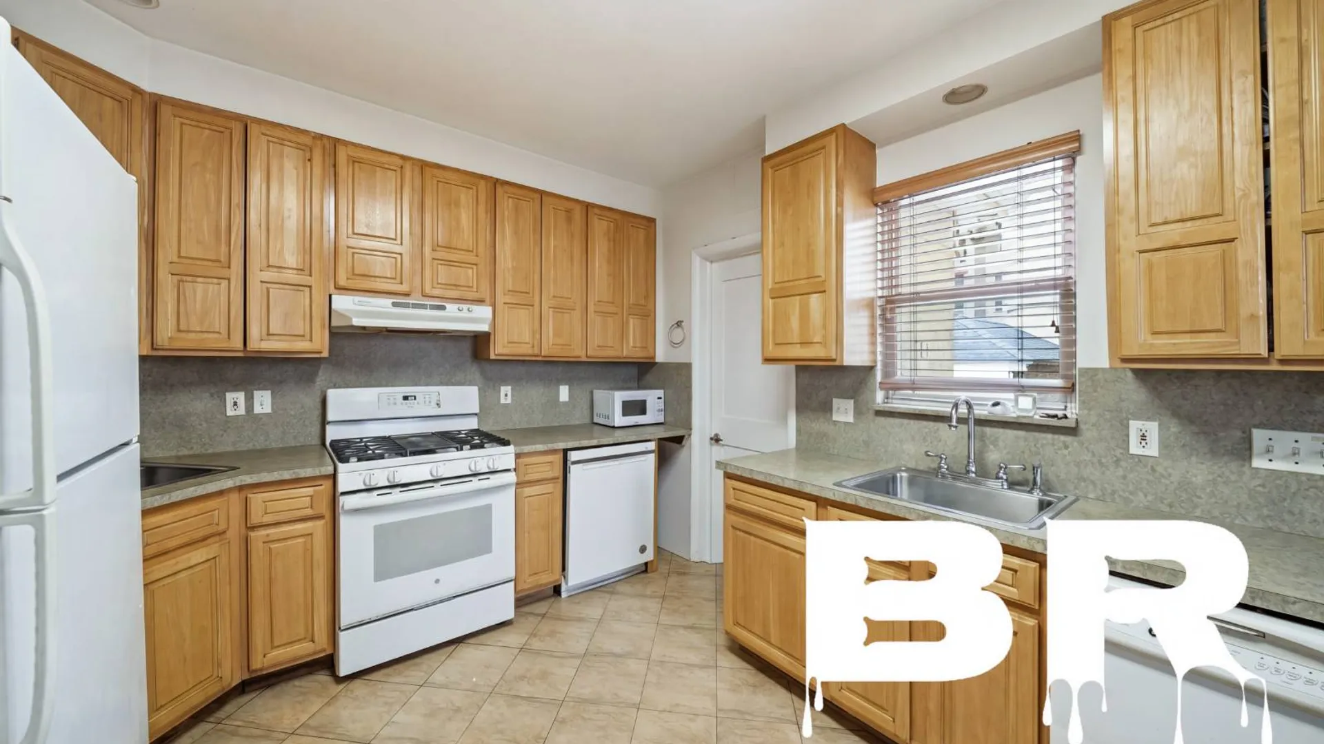 Property at 1514 East 28th St, Brooklyn, NY 11229 6