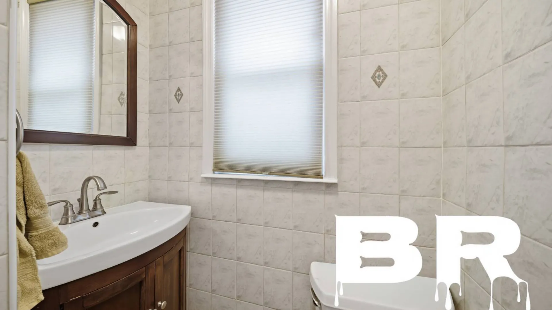Property at 1514 East 28th St, Brooklyn, NY 11229 8