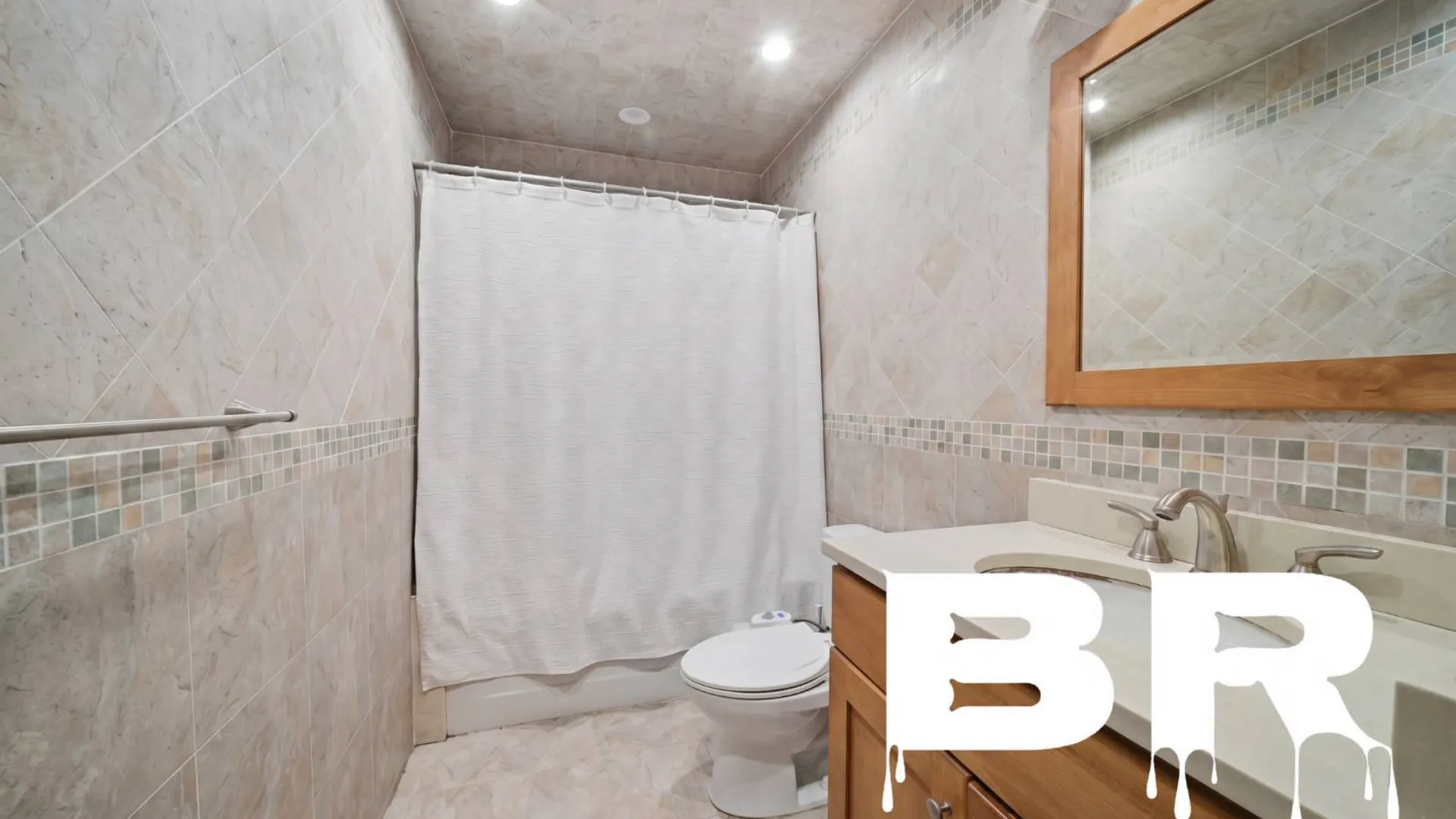 Property at 1514 East 28th St, Brooklyn, NY 11229 12