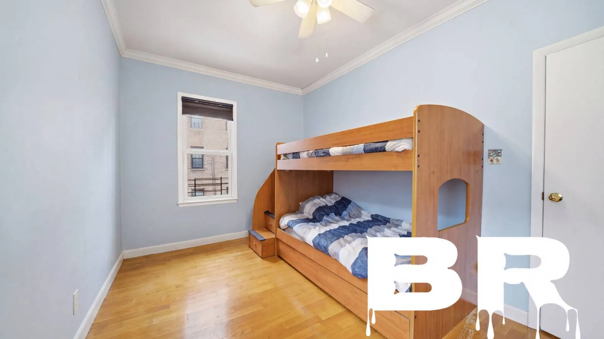 Property at 1514 East 28th St, Brooklyn, NY 11229 9