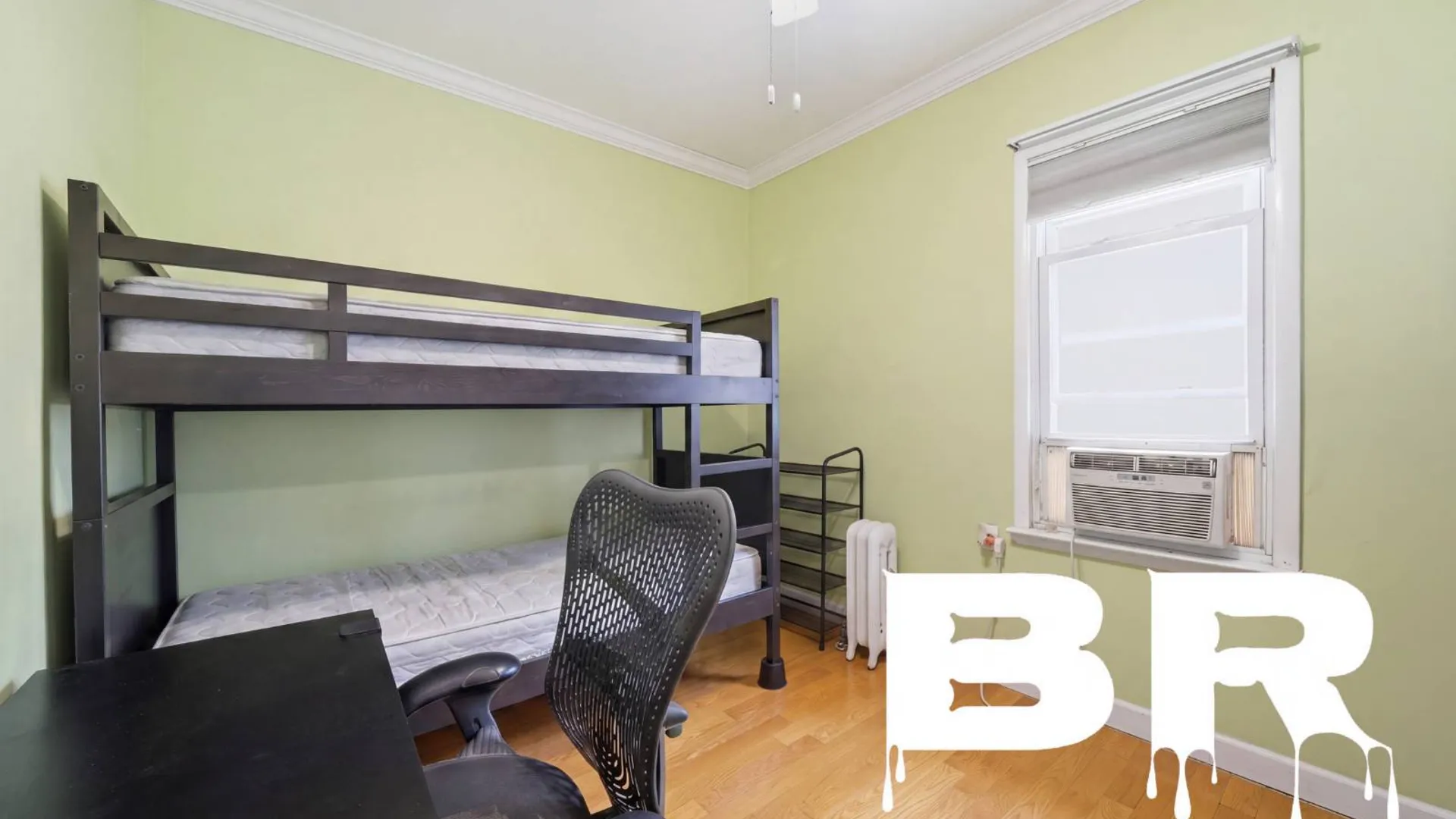 Property at 1514 East 28th St, Brooklyn, NY 11229 10