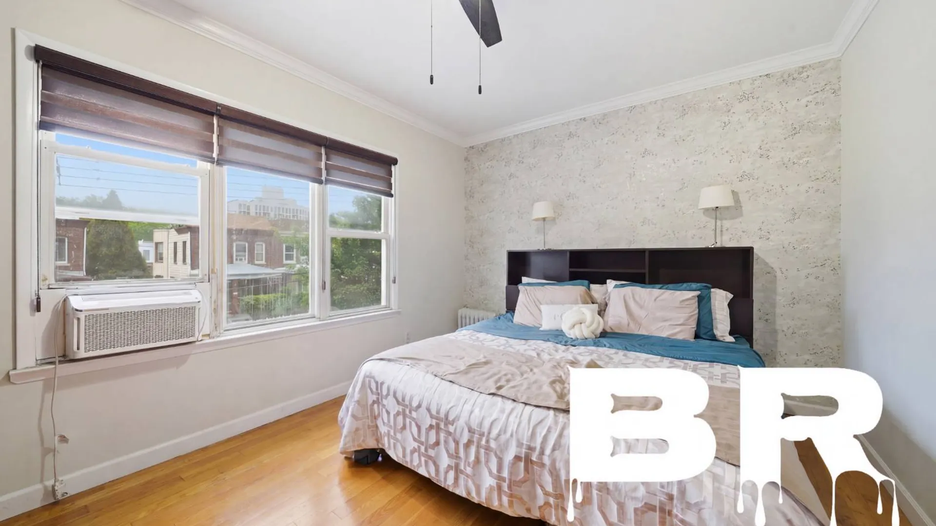 Property at 1514 East 28th St, Brooklyn, NY 11229 11