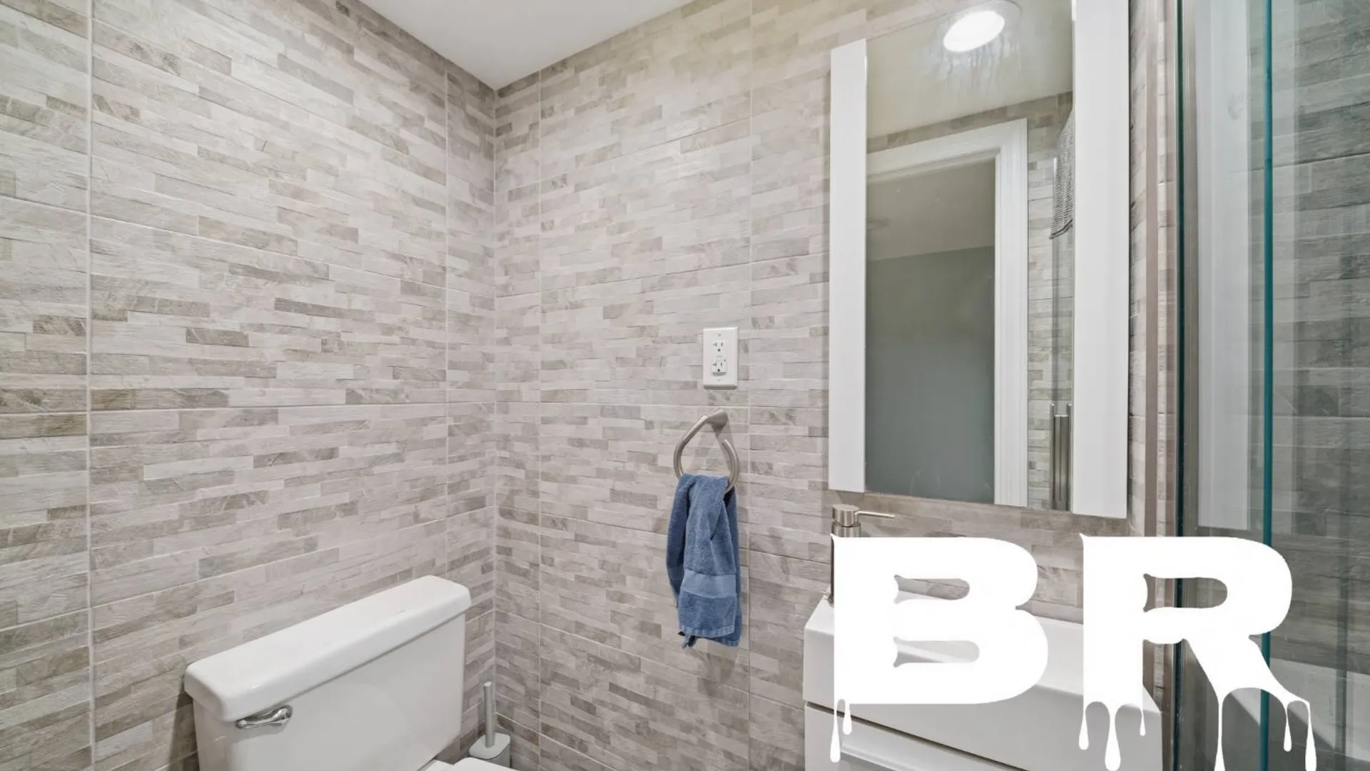 Property at 1514 East 28th St, Brooklyn, NY 11229 15
