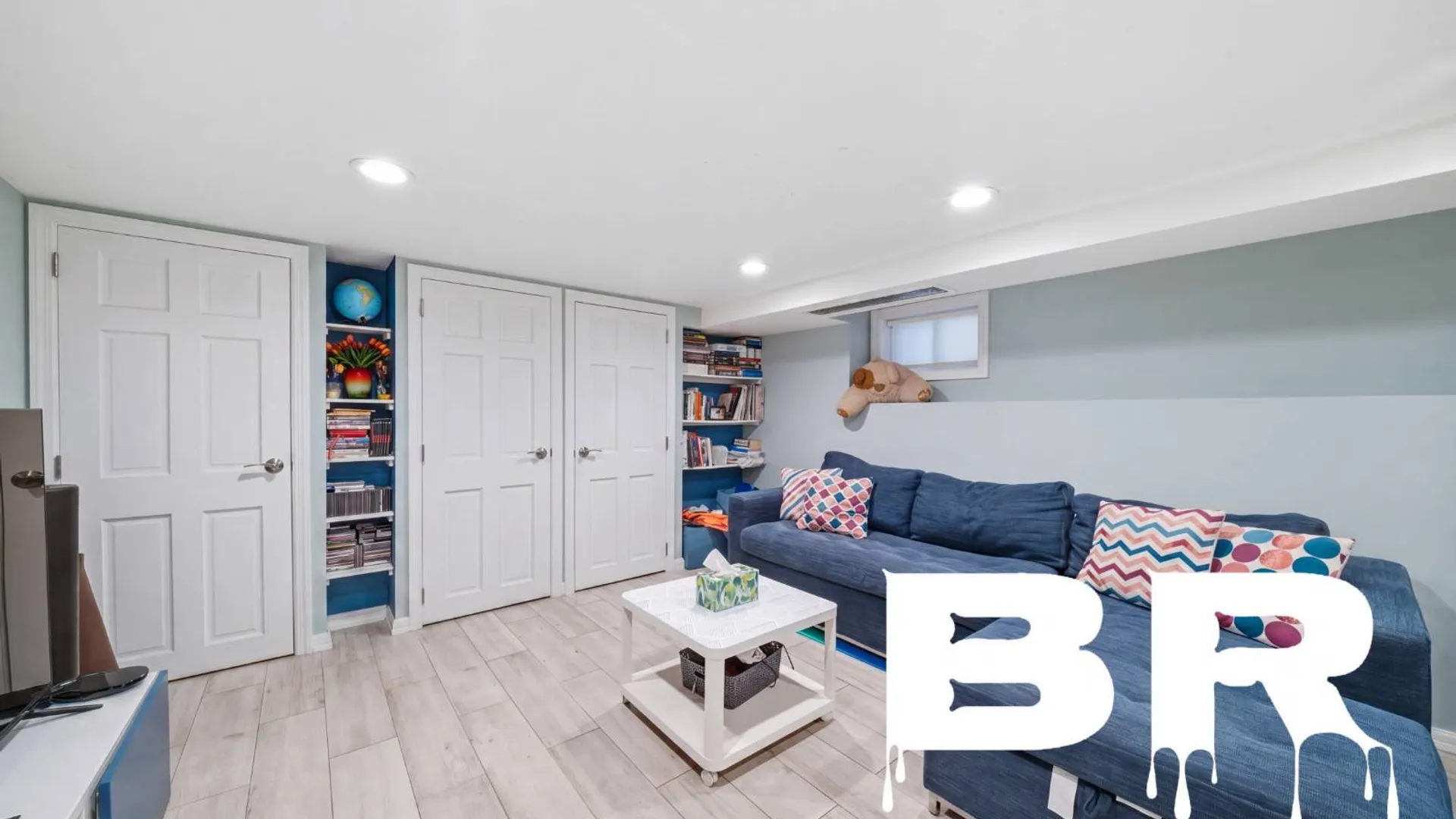 Property at 1514 East 28th St, Brooklyn, NY 11229 14