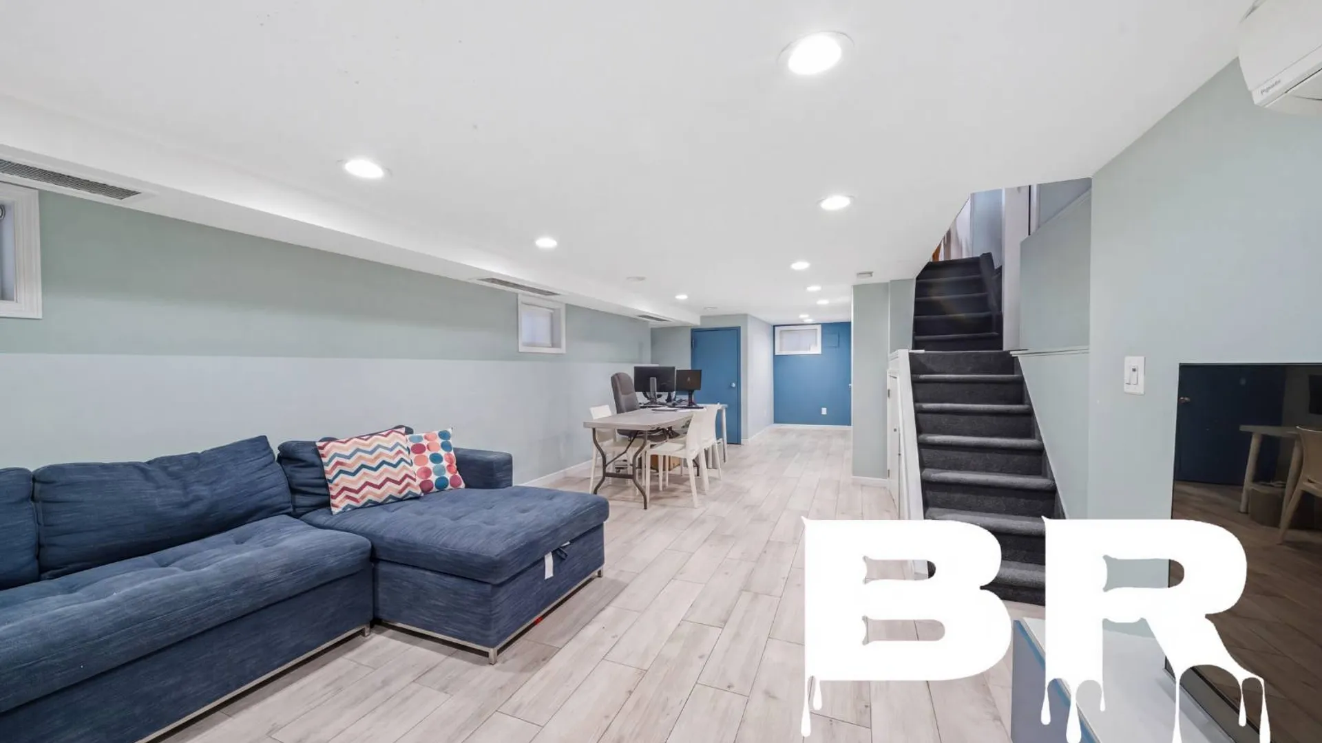 Property at 1514 East 28th St, Brooklyn, NY 11229 13