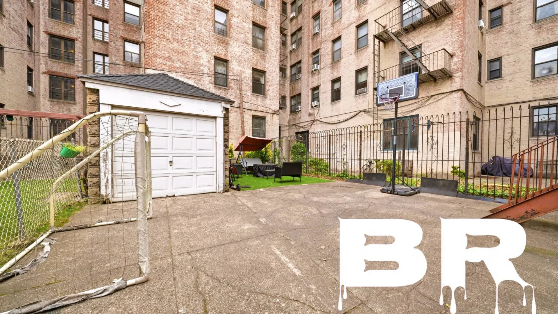 Property at 1514 East 28th St, Brooklyn, NY 11229 17