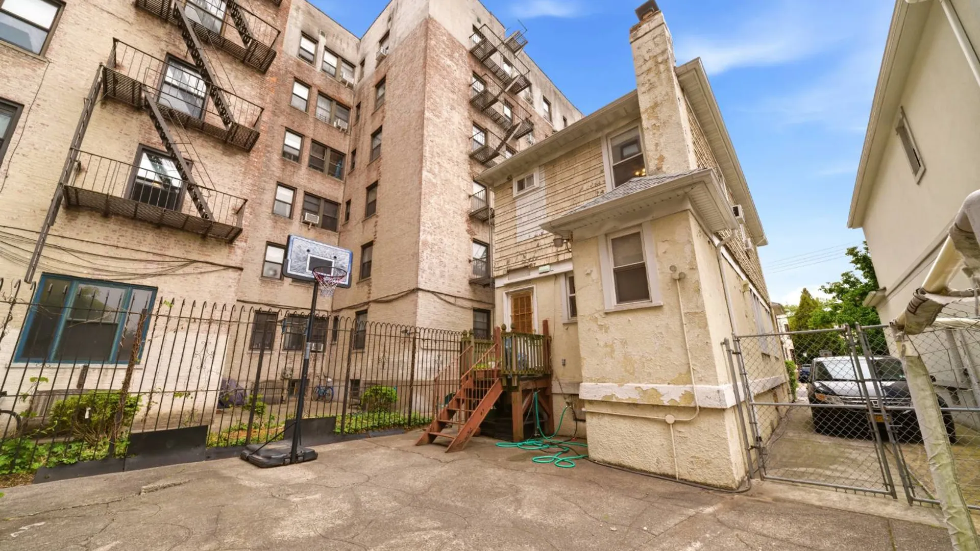 Property at 1514 East 28th St, Brooklyn, NY 11229 18